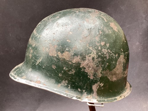 Original ww2 wwii - ww2,