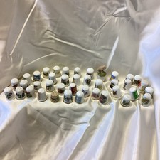 Charming bundle of Bone China