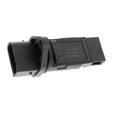 VEMO Mass Air Flow Sensor for