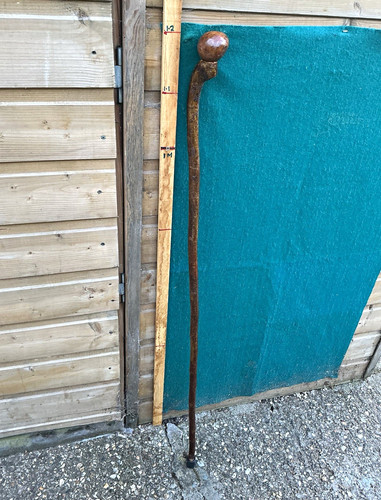 Unique walking pole - walking, pole/stick