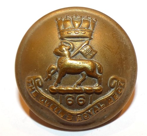 Ww1 ww2 west surrey - surrey, the