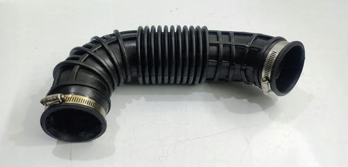 Seadoo intake manifold - seadoo,