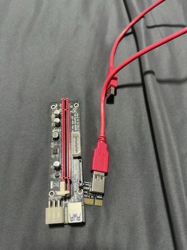 Pcie eke 103e - pcie, eke-103e