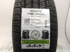 225/60R17 99H 7MM TIGAR SUMMER