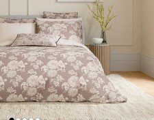Bedeck belfast super - of, king