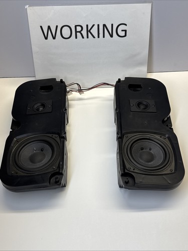 Bang olufsen o beosound - bang,