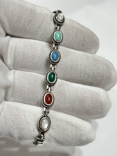 Vintage native american made - vintage,