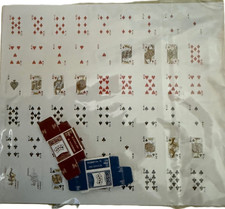 Dolls House Miniature 1/12th