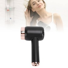 Cordless hair dryer 1000w - hair,