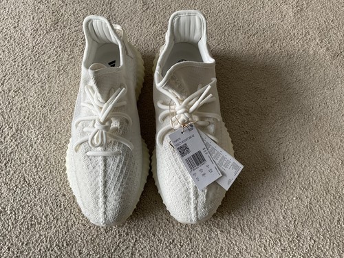 Adidas yeezy boost 350 bone - 350, v2