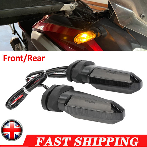 Led turn signal light flash - signal,