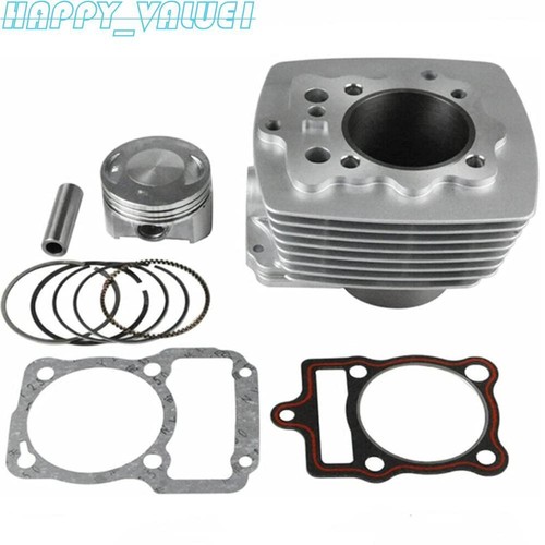 For cg250 250cc dirt - ,