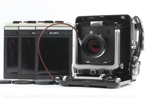 Mint wista 45d black - [,