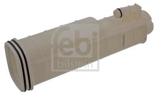 Fits febi 23748 - 2x,