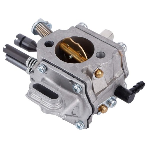 New carburetor accessory for - new,