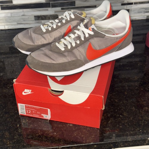 Rare 2021 nike - 2021,