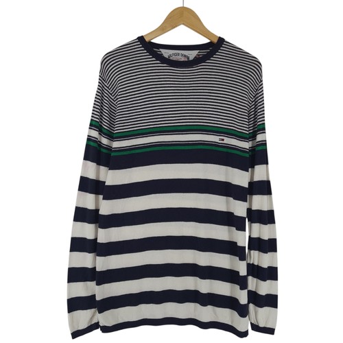 Vintage tommy hilfiger jumper - hilfiger,