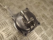 Kawasaki Z440 Z 440 Engine