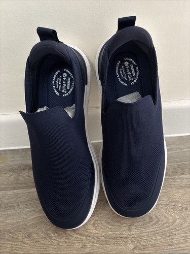 Ladies fit ville - fit-ville, heel
