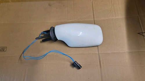 Mgf mgtf manual door - mgf,