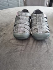 Karrimor Walking Sandals