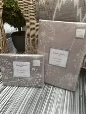 New Julian Charles Allium