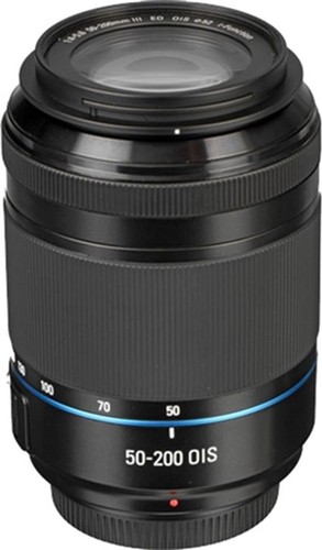 Samsung 200mm 6 ed - ed, ois