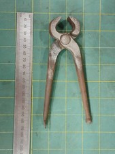  Vintage WYNN TIMMINS Pincers 