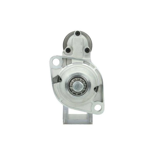 Starter motor for - vw, golf