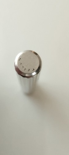 Must cartier - must,