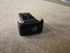 Discovery 2 TD5 V8 face lift