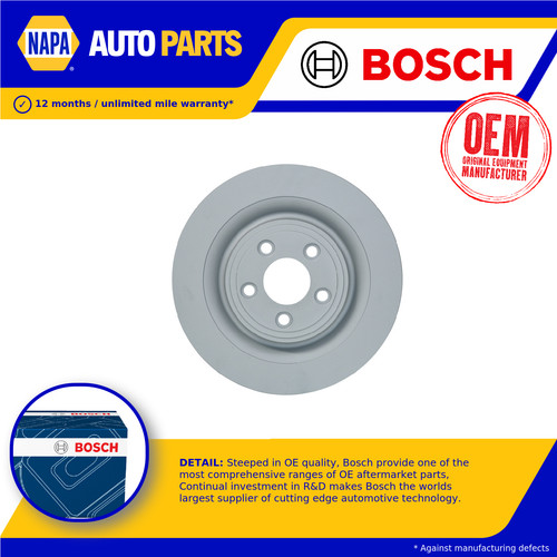 Brake discs pair vented - brake,