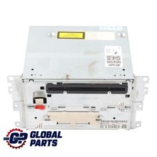 BMW E81 E87 E90 LCI Navigation