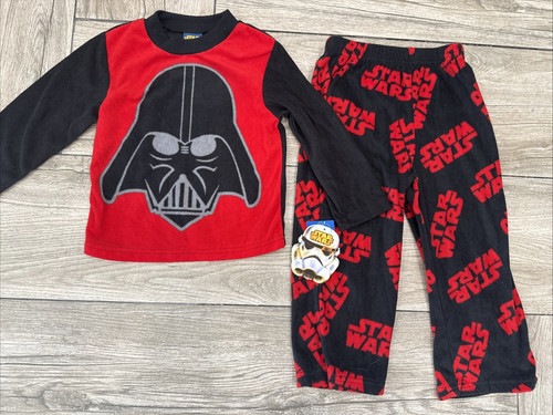 Star wars darth - star, pjs