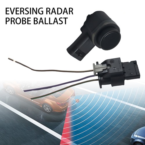 Parking sensor for audi a5 - parking,
