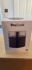 ProCook 1.5L Ice Cream Maker