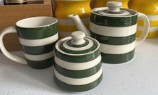 Cornishware classic adder - cornishware,