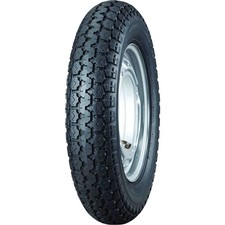 Z 50 J Gorilla Front Tyre
