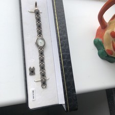 Marcel Drucker Ladies watch 