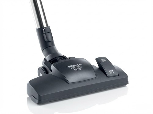 Genuine miele c3 - genuine, c2