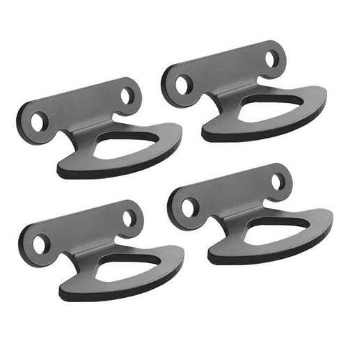 Pcs tie down - pcs,