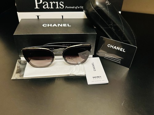 Chanel women cat - chanel, women’s