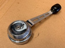 1970- Schwinn Stingray Krate 5