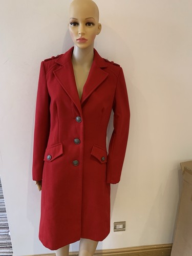 New ladies marks - new,