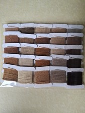 Embroidery Bundle APPLETON 2