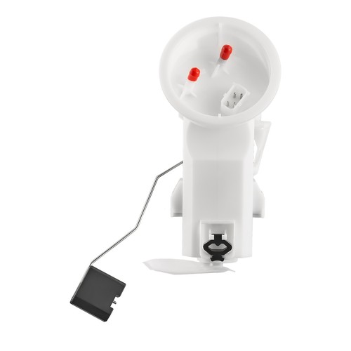 Fuel pump assembly fit - fuel,