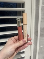 Rare Beauty Soft Pinch Lip Oil