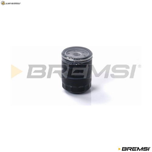 Oil filter fl0318 for - oil,