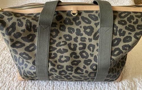 Mulberry scotch grain leather - scotch,