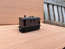 Kit built LNER GER BR J70 Y6